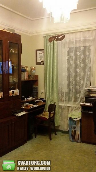 Sell 1-room apartment. Одесса, Десятого Апреля — photo 1