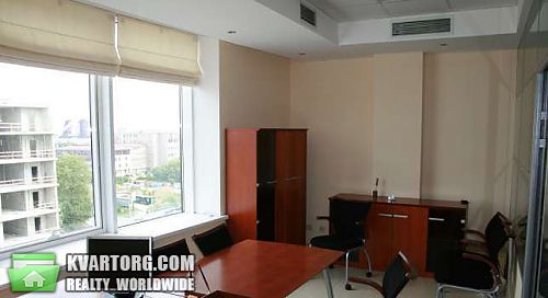 Rent out office. Киев, Ярославская — photo 4