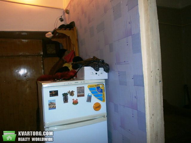 Sell 1-room apartment. Одесса, Бунина — photo 6