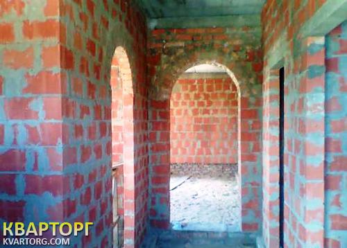 Sell house. Киевская обл., Cтоянка — photo 3