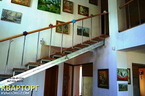 Rent out house. Черкассы, Казбет — photo 6