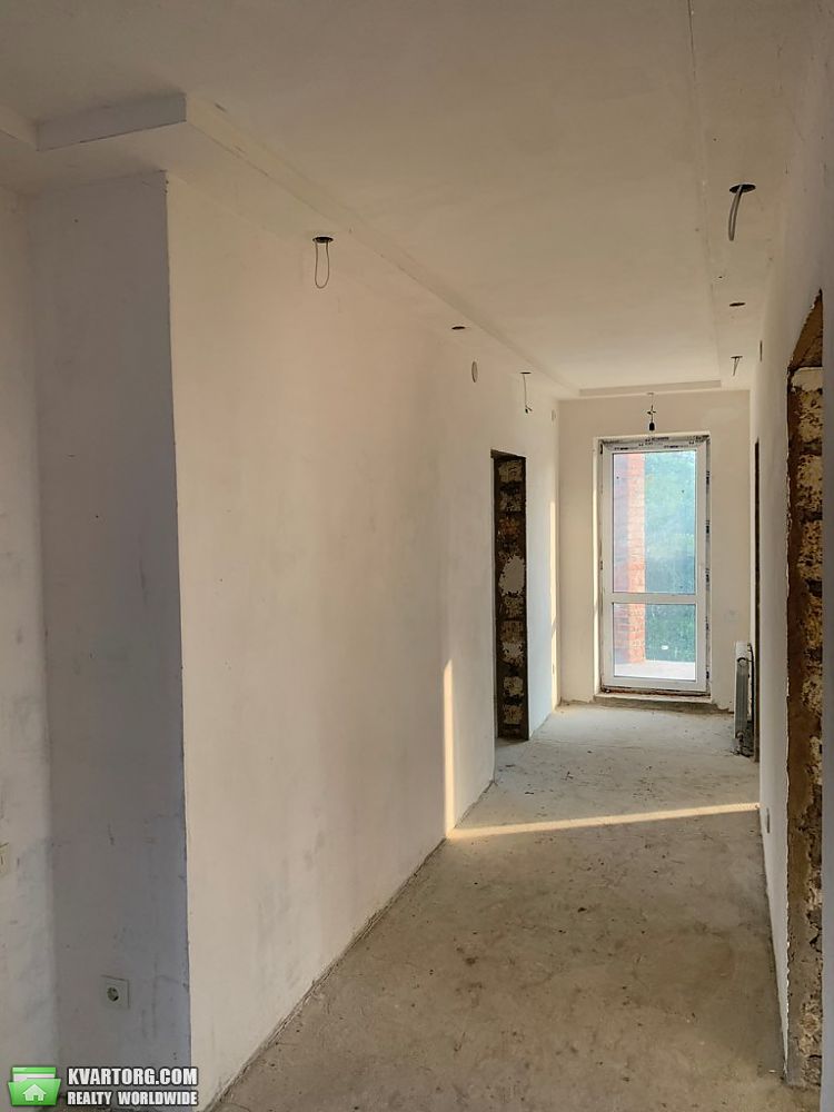 Sell house. Одесса, Счастливая — photo 10