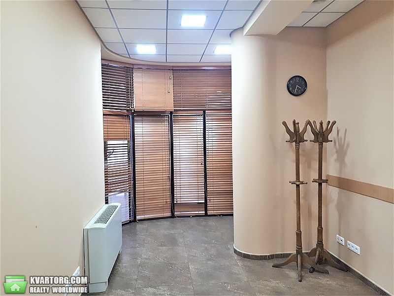 Rent out office. Киев,  Броварской пр — photo 2