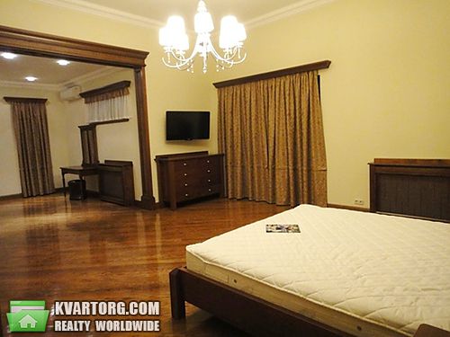 Sell house. Киев, крымска — photo 4