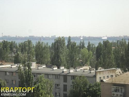 Sell 1-room apartment. Одесса, Красная — photo 4