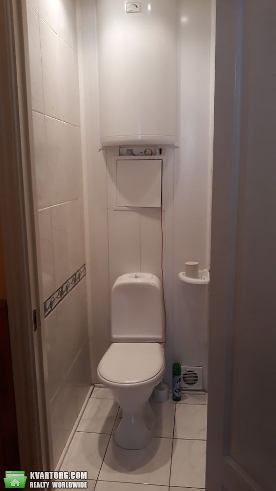 Sell 2-room apartment. Ирпень, Шевченко — photo 5