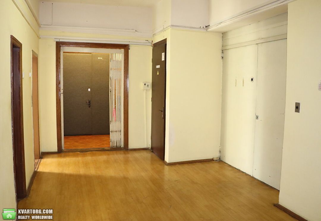 Rent out office. Киев, Кирилівська — photo 8