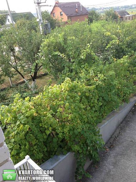 Rent out house. Киевская обл., Белогородка — photo 7