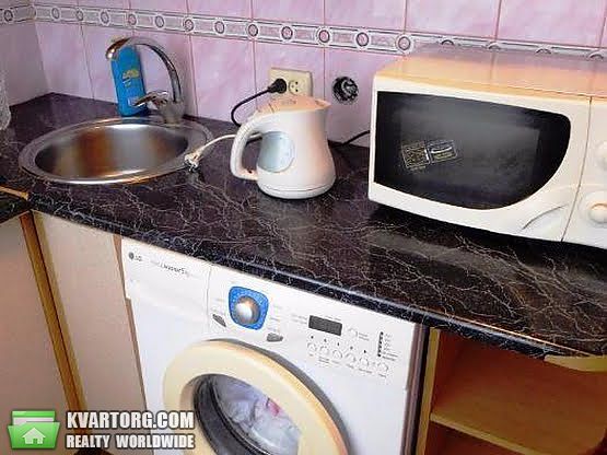 Sell 1-room apartment. Киев,  Перова бул — photo 6