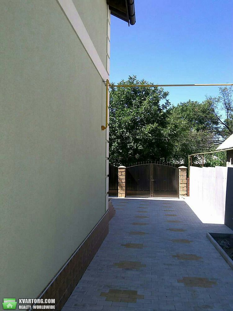 Sell house. Донецк, Олимпиева — photo 3