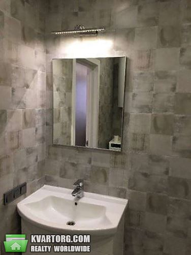 Sell 2-room apartment. Киев,  Липковского — photo 9