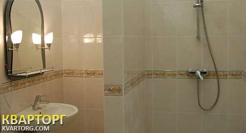 Rent out house. Киевская обл., Гора — photo 8