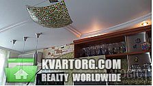 Sell 3-room apartment. Киев, Палладина пр — photo 7