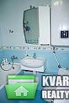 Sell 2-room apartment. Киев, Лесной пр-т — photo 2