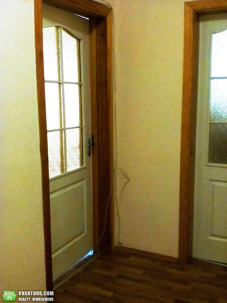 Rent out office. Киев,  Ушакова Николая — photo 3