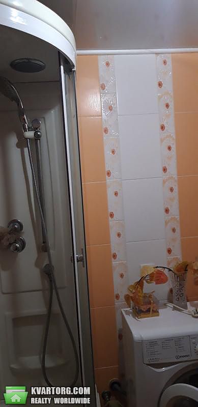 Sell 2-room apartment. Херсон, Суворовский — photo 7