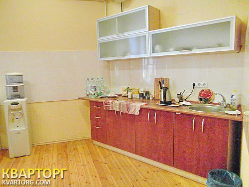 Sell office. Одесса, Спиридоновская — photo 5