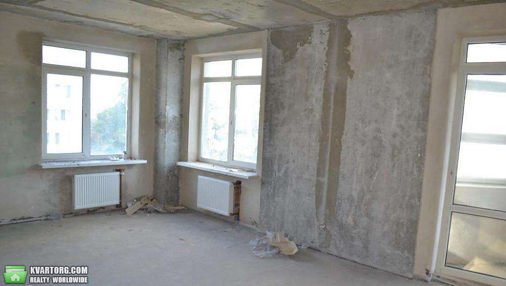 Sell 3-room apartment. Киев,  Львовская — photo 3