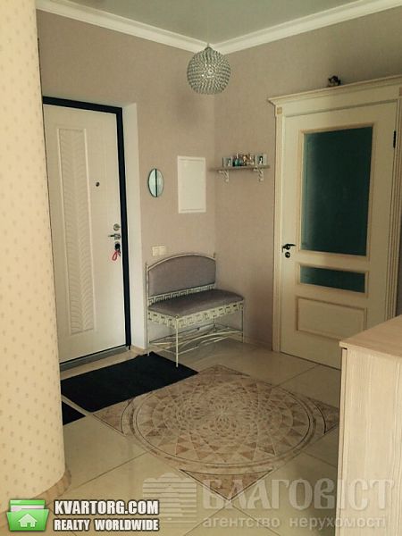 Sell 2-room apartment. Киев, Шумского — photo 5
