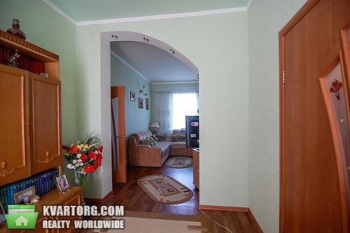 Sell house. Днепропетровск, Орловская — photo 4