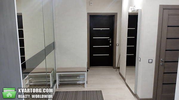 Rent out 2-room apartment. Киев,  Демиевская — photo 4