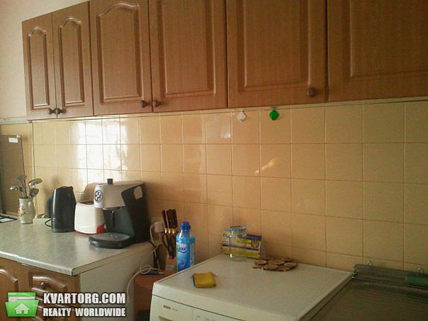 Sell 1-room apartment. Киев, Ушакова — photo 8