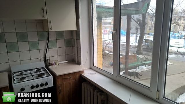 Sell 3-room apartment. Киев,  Тычины пр — photo 6