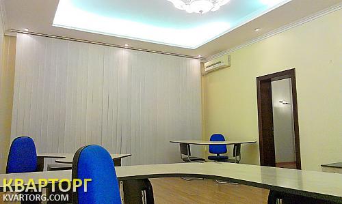 Rent out office. Киев, Большая Васильковская — photo 10