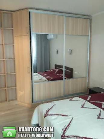 Sell 3-room apartment. Одесса, Костанди — photo 5