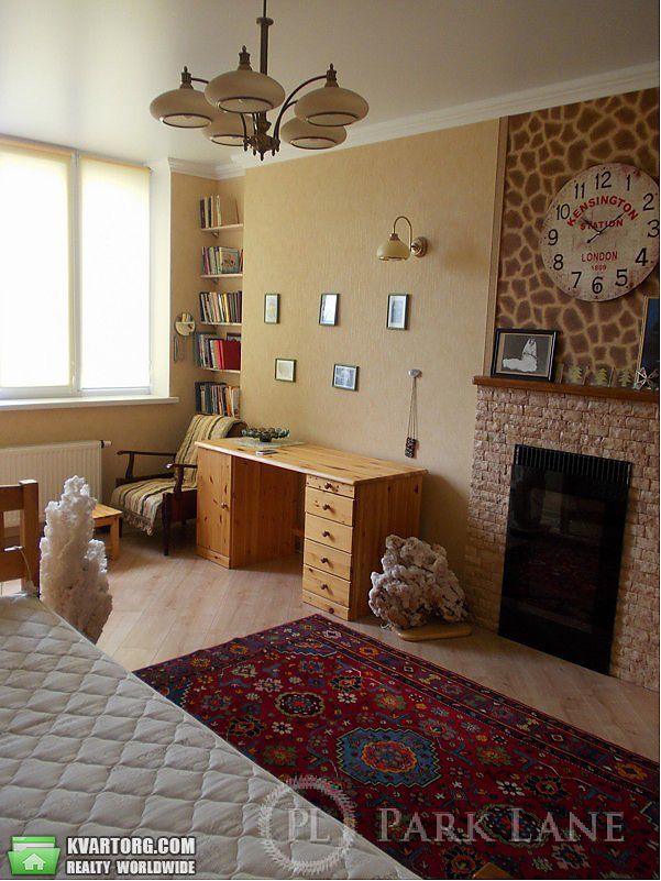 Sell 1-room apartment. Киев,  Завальная — photo 6