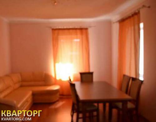Rent out house. Киевская обл., Житомирская — photo 9