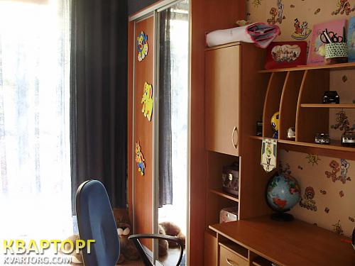 Sell 2-room apartment. Одесса, Фабричная — photo 2