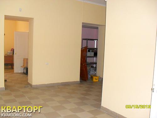 продам офис. Одесса,  Нищинского - фото 4