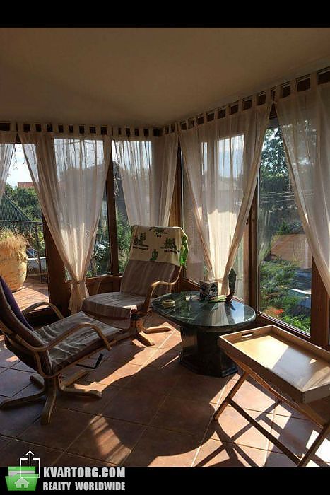 Sell house. Одесса, Псковский пер — photo 1