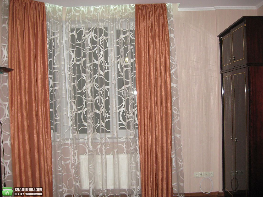 Rent out 2-room apartment. Одесса, Среднефонтанская — photo 1