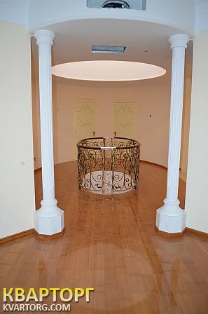 Sell house. Киев, Козин — photo 5