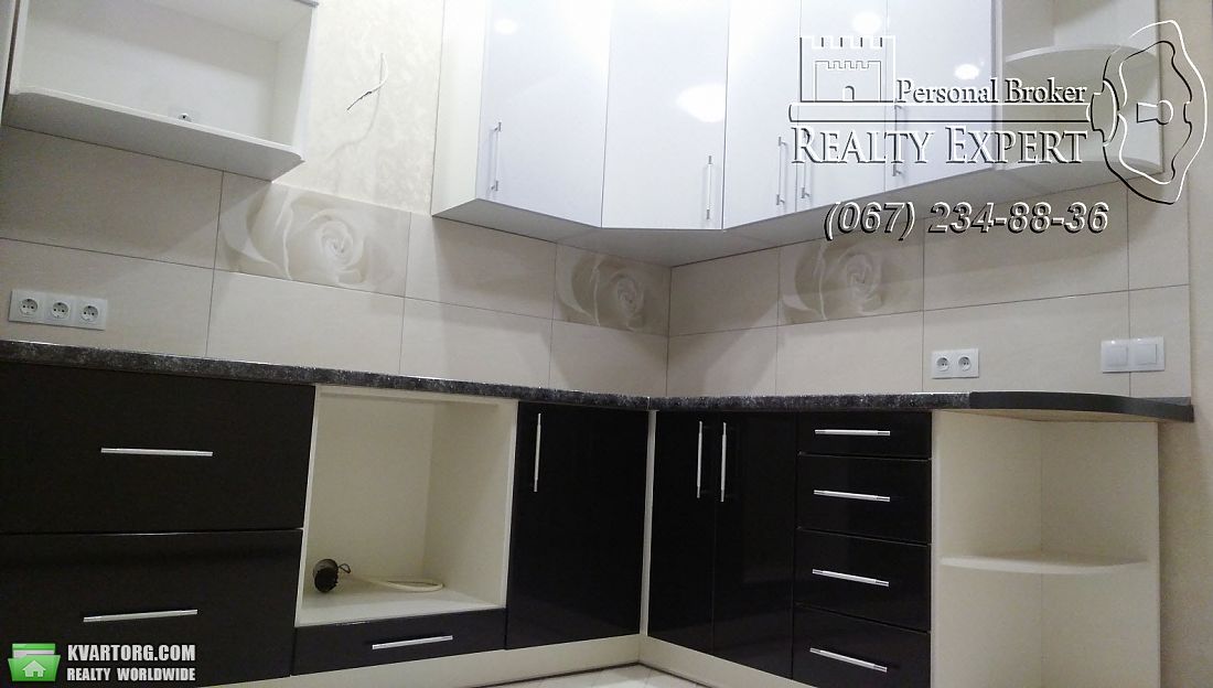 Sell 1-room apartment. Киев,  Лепсе бул — photo 4