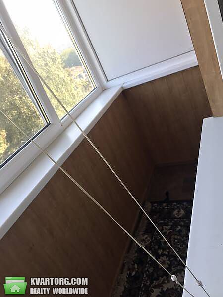 Sell 2-room apartment. Киев, Криилловская — photo 7