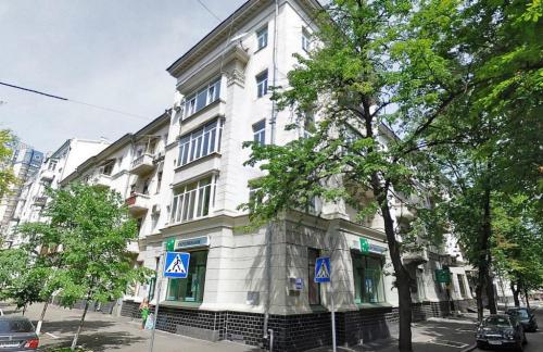 Sell office. Киев, Липская — photo 4