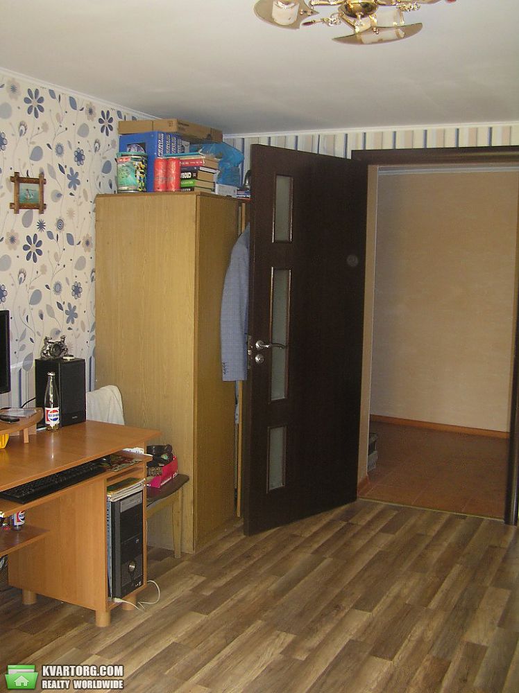 Sell house. Одесса, Промышленная — photo 5