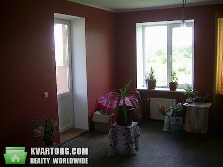 Sell house. Полтава, Копили — photo 1