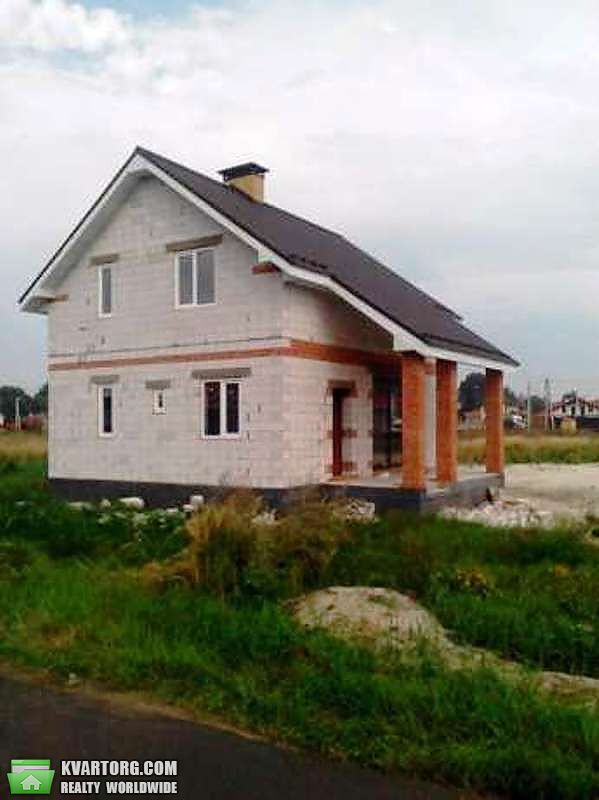 Sell house. Киевская обл., с. Хотяновка — photo 2