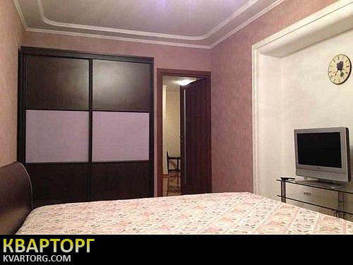 Sell 3-room apartment. Киев, Панаса Мирного — photo 3