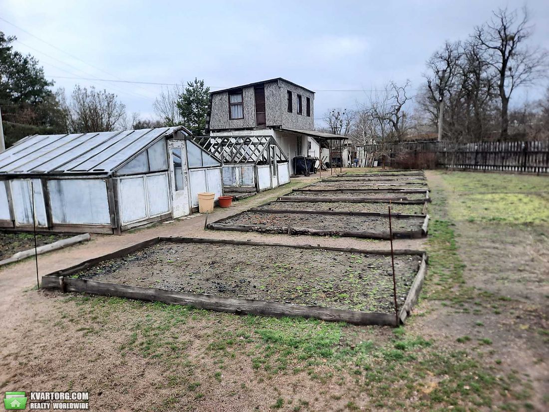 Sell house. Вышгород,  Гагарина пр — photo 10