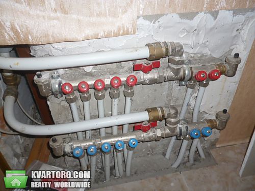 Sell house. Борисполь, Мичурина — photo 8