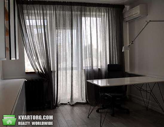 Sell 3-room apartment. Киев,  Борщаговская — photo 5