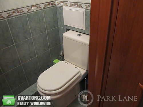 Sell 1-room apartment. Киев, Владимирская — photo 7