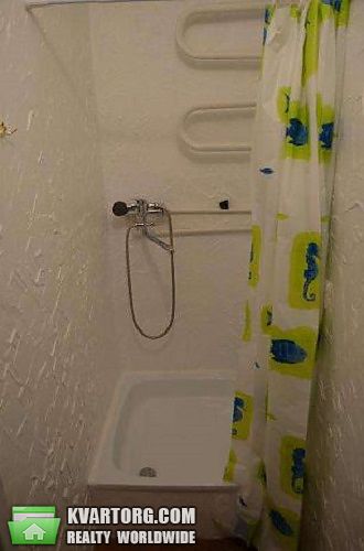 Sell 2-room apartment. Киев,  Ольжича — photo 4