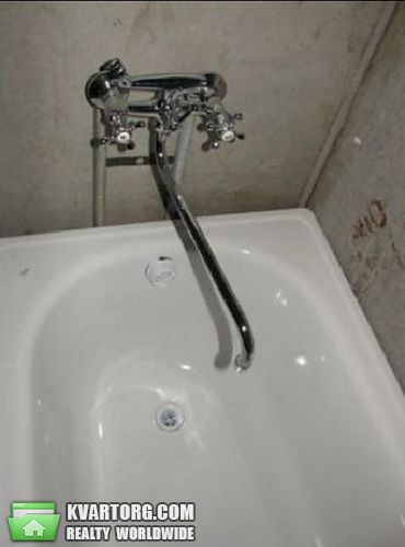 Sell 1-room apartment. Киев,  Глушкова пр — photo 4
