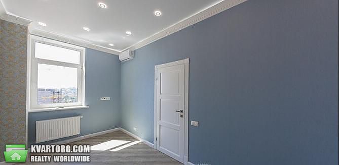Sell 1-room apartment. Киев,  Златоустовская — photo 5